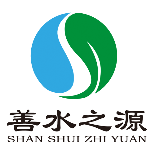 市政水處理消毒技術(shù)有哪些？